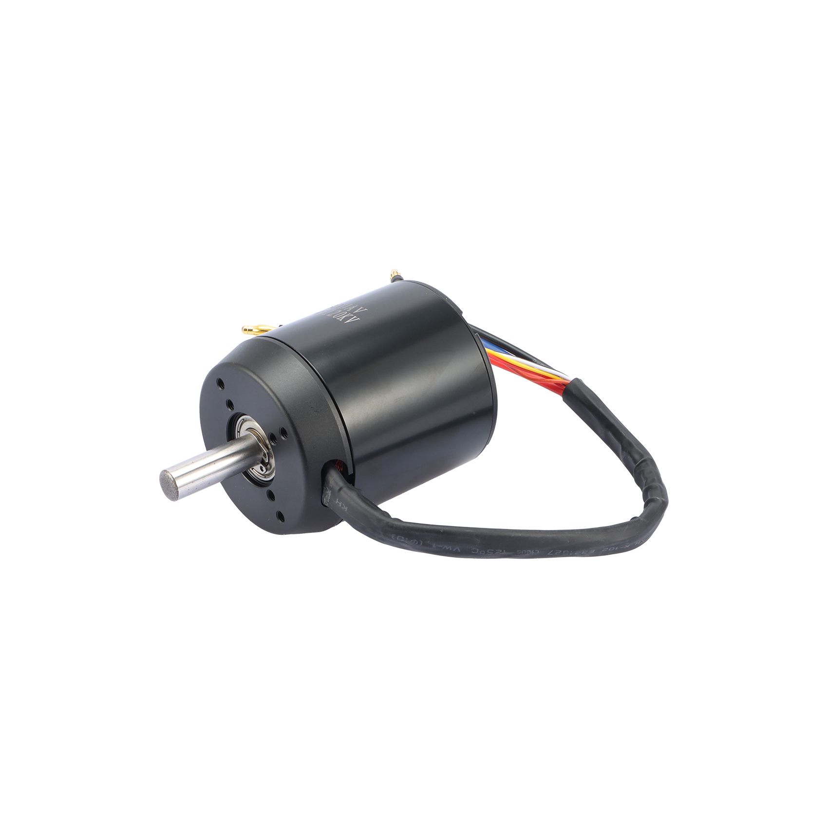 SMIEA 6384 120KV ハイパワー BLDC ブラ - 6384 Brushless Motor Sensored のレビューと価格