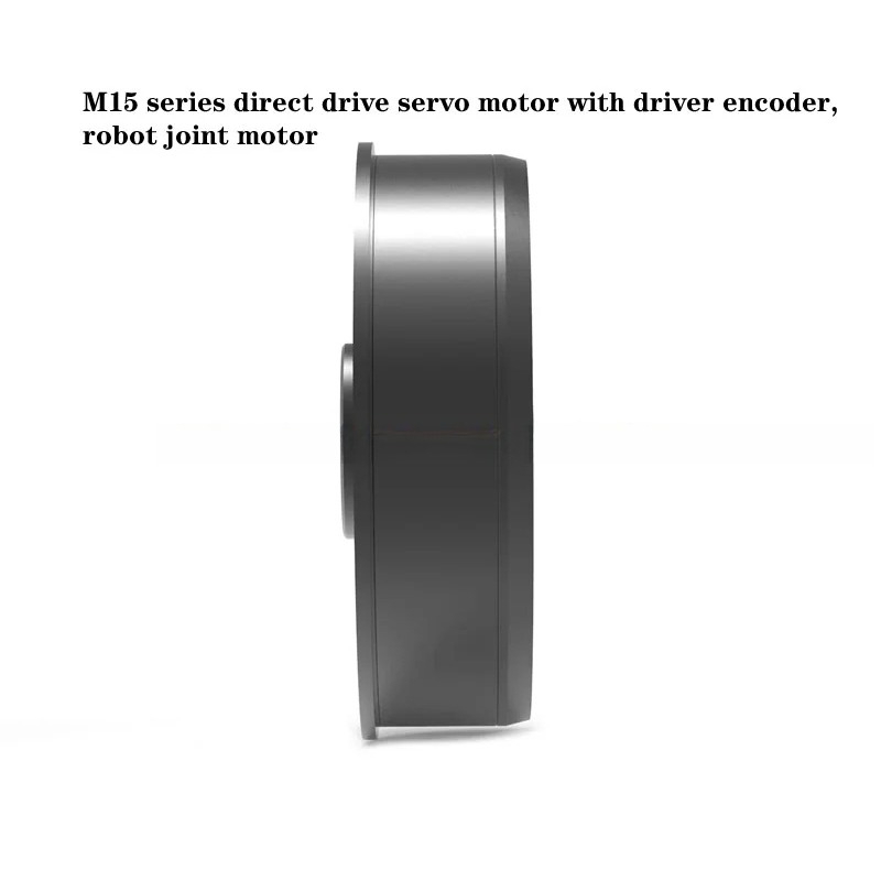 9.6Nm 115rpm ロボットジョイントモーター、ダイレ - Direct Drive Servo Motor Robotics のレビューと価格