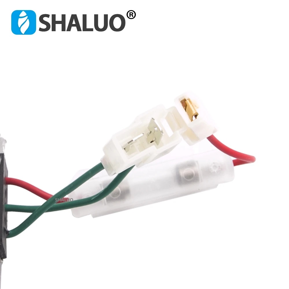 170F 178F 186F 12V ディーゼル発電機スタビ - Cycloidal Reducer Bldc Motor のレビューと価格