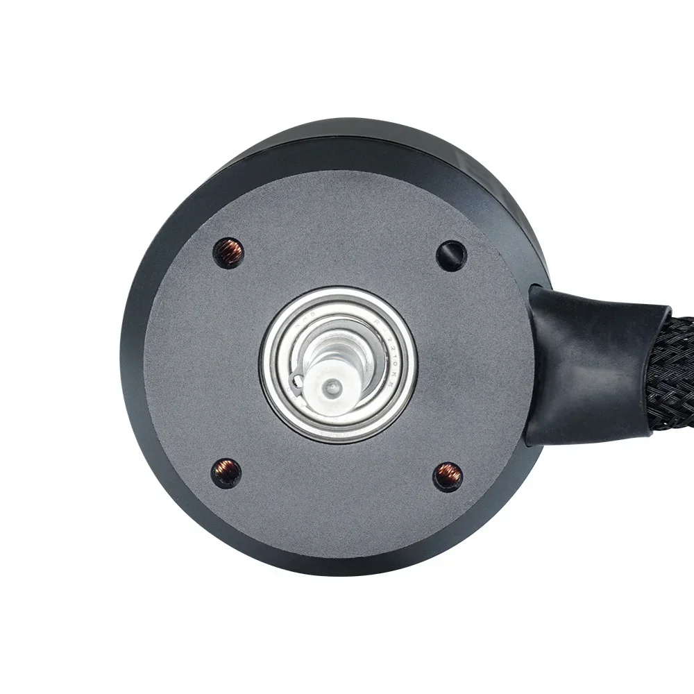 在庫あり Flipsky センサー付きアウトランナーブラシレ - 63100 Brushless Motor 140Kv のレビューと価格