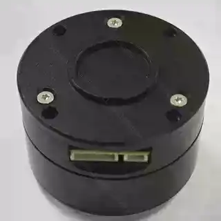 24V 0.18Nm 直結式サーボハブモーター DM‑H35 - Direct Drive Servo Motor Robotics のレビューと価格